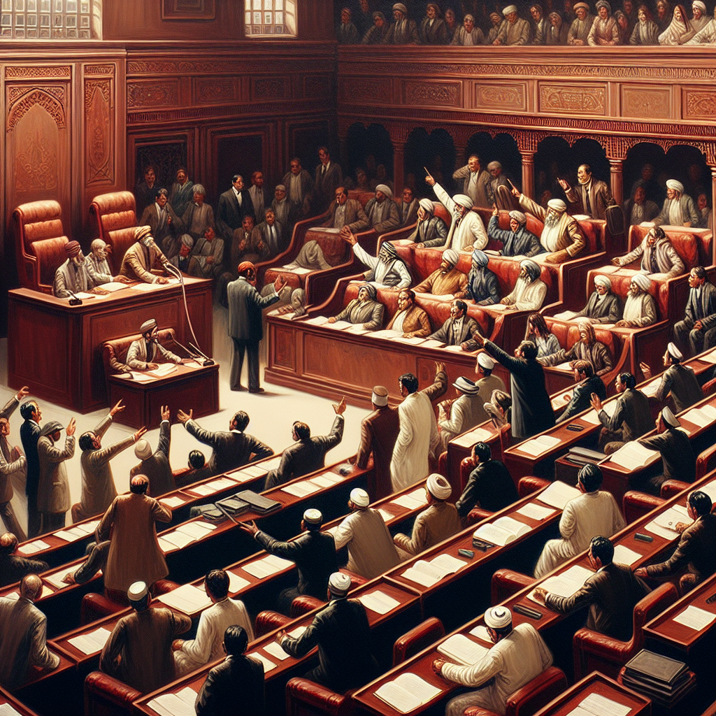 「（質疑を）止めてください」「ダメですよ」「2回聞いてる」石油の民間備蓄めぐり国会でクレームの嵐(中道・山岡逹丸議員質問) |  なんで他国に売ろうとしてんのこいつ