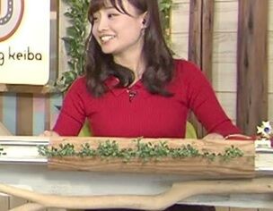 【画像】ウイニング競馬でパ〇チラwww