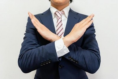 【悲報】ナンパ師「実家暮らしの男はゴミだろ。こんな奴ら女にモテないし夢も叶うはずない！」