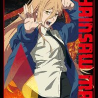 【画像】中華産のパワーのフィギュア、出来が良すぎるwww