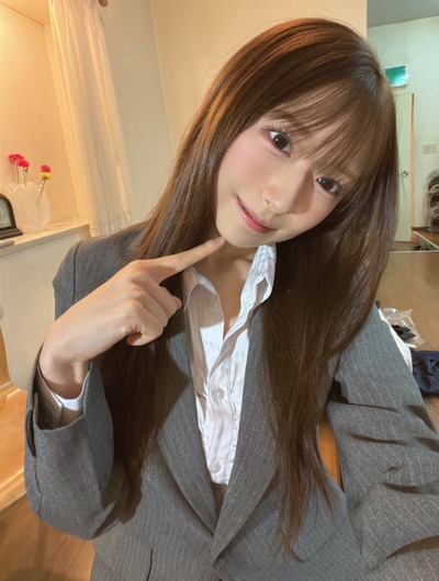 【画像】こんな可愛い女の子が動画で脱いでる事実
