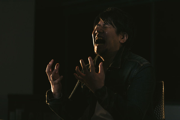 【愕然】「役立たずの中年社員を解雇したら若手もみんな辞めてしまった。」←これwww