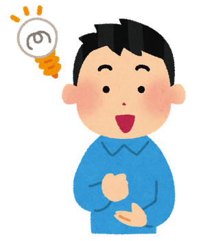 「このボルトに○○をして売れば大儲けですよ」→飲み会の席で社員が言った冗談で、働いてる工場に奇跡が起こった…