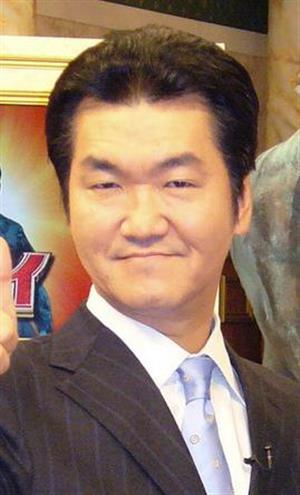 【天才】島田紳助の“金貸して対策”、完璧すぎて相手が詰むｗｗｗ