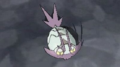 ワイのタイプが「みず」「むし」なんやが…