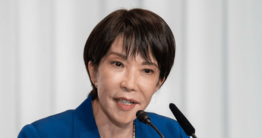 高市首相､今日のWBC｢日本ｰ韓国｣戦の始球式中止を検討 イラン情勢受け