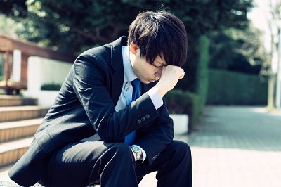 【画像】 新卒さん、初出勤日にやらかしてしまうwww