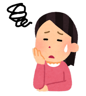 父「フリーターで恥ずかしくないのか？結婚を考えてるならちゃんとしろ！」→彼と別れたら、彼がまさかの『公務員』に！「復縁しようかな～」と思ったら、なんと彼は私の友人と…