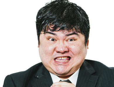 ワイ沖縄人、最近の日本人に沖縄人が殺されるんじゃないかと恐怖する