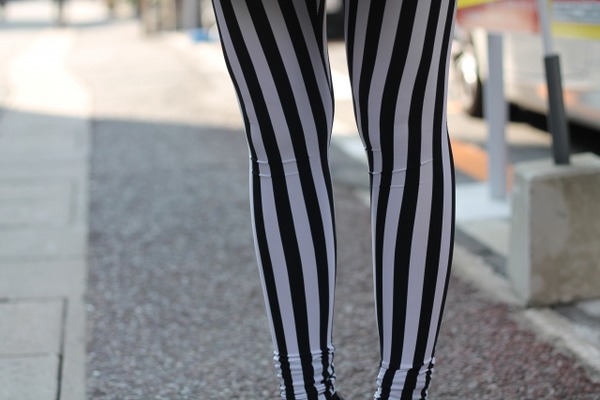 【画像】ガーターベルト着用の女子中学生♡♡♡♡♡♡♡