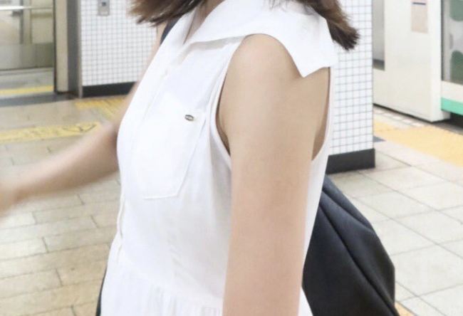 【速報】WBC開幕戦、シコすぎる件www