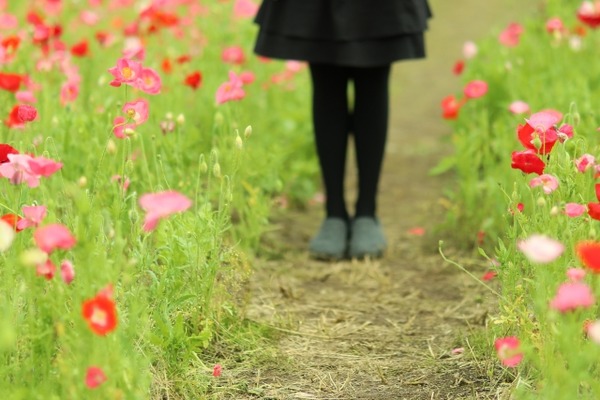 【衝撃】ワイ「黒タイツエッッッッッ！」敵「な、破きたくなるよなｗｗ」ワイ「！？」⇒！！