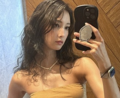 【画像】菜々緒さん(35)のプライベート水着wowowowowowow