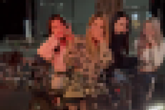 【動画】ガチ一軍JC2(13)、レベチwww【Pickup】