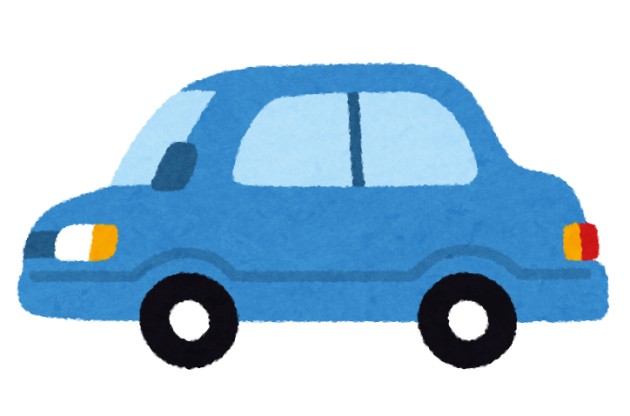 ホンダ「脱エンジン」は間違いだったと認める