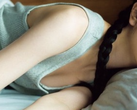 【画像】覚醒剤で逮捕された31歳ギャル、ガチで可愛いだろwww