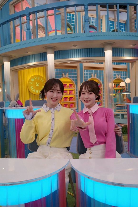 本田望結、GカップじゃなくてLカップ説が浮上www（画像あり）