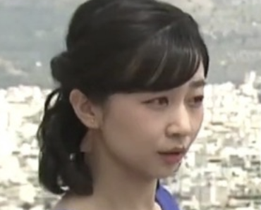 【画像】佳子さまのパイスラ、おシコり甲斐がある