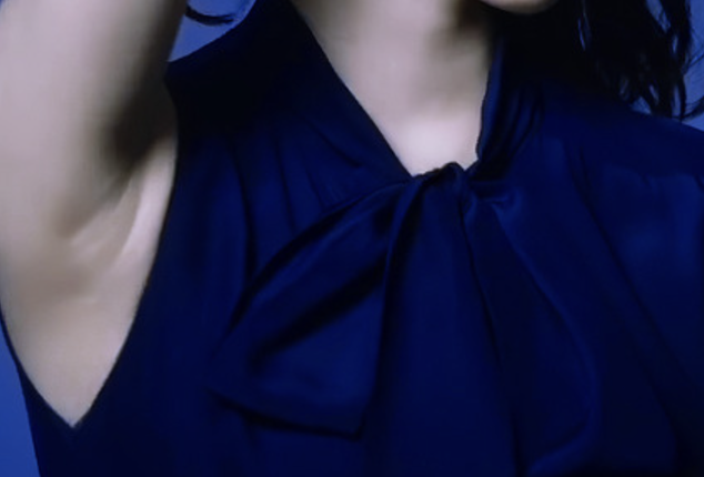 【画像】騒動で10年間TVから消えたあのタレントの近影、ヤバすぎるwww