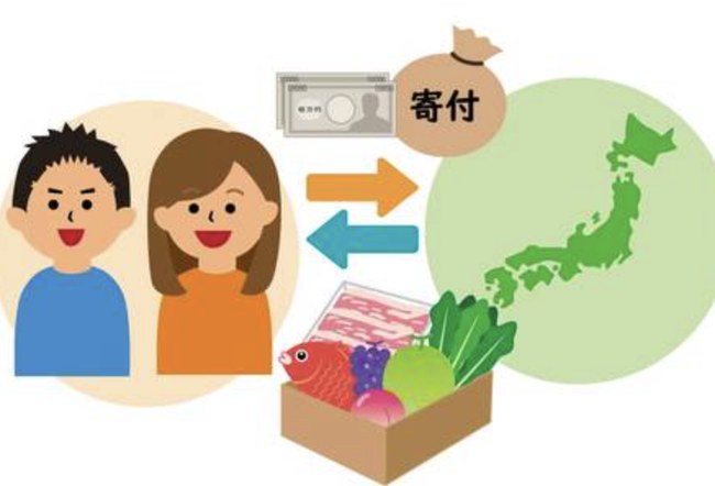 【悲報】ふるさと納税者、『激バカ発見器』だった