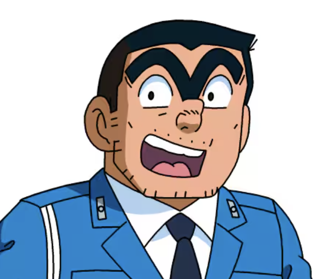 【画像】大原部長さん、ポケモンにハマった結果www