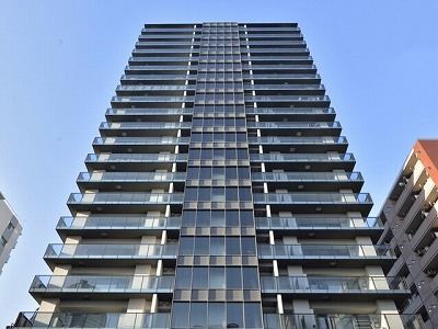 【画像】X民「夫1,000万＋妻800万で、合理性を重視する30代パワーカップルが選んだ物件がこちらですｗ」