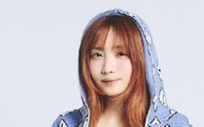 【画像】YOASOBI・ikuraの可愛さが限界突破！これはもう抜けるレベル！