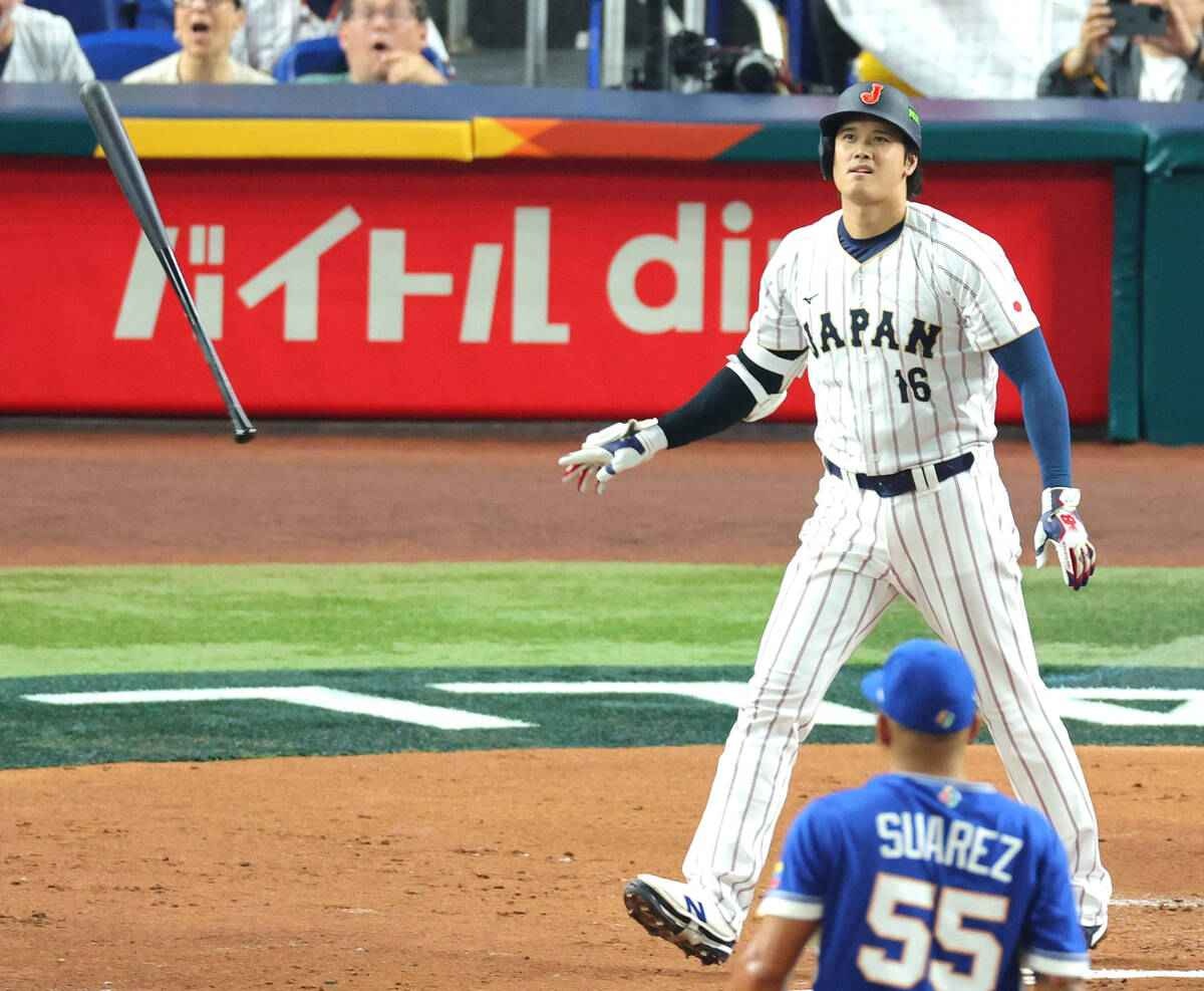 Netflix「WBC終わったら解約されてしまうなあ…せや！！」→