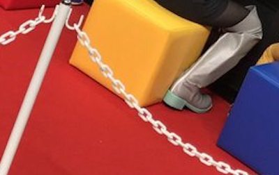 【画像】ポケモンセンター、思ったよりエッチだった！