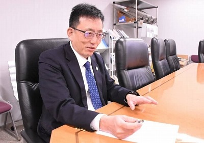 【悲報】レアアース第一人者、高市にブチギレてしまうwww