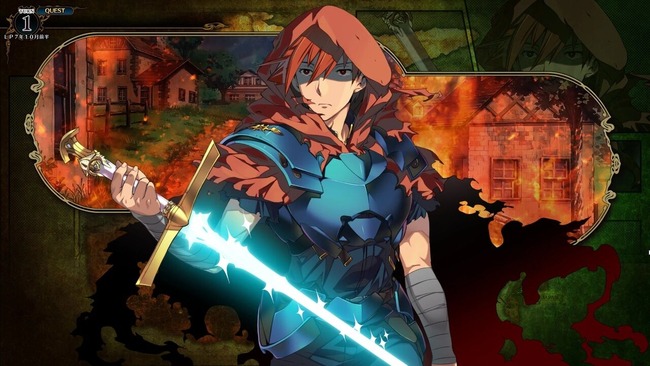 ランス世界の勇者はどうすれば世界を救えるのか