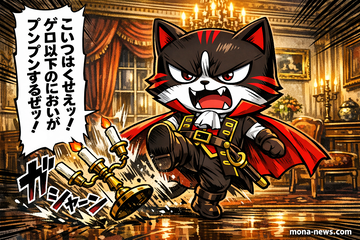 【辺野古転覆】沖縄サヨク、事故責任を海保に責任転嫁「運航実態は何年もの間、海保が監視して知っていたのだから、分かった時点で指導出来たはず」