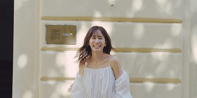 【悲報】前田敦子、ついにマン毛を晒してしまうwww