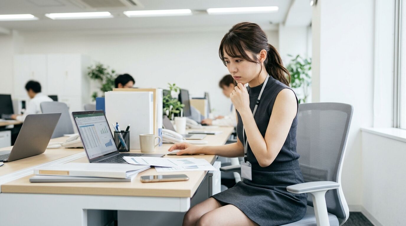 【終わり】Gemini Proが3月25日から有料プラン専用になる‥‥