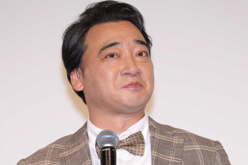 「勃起してきた。ついかわいくてさ」ジャンポケ斉藤さん、起訴内容が明らかになってしまう