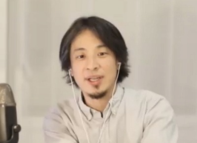 幼女「なんで海があるの？」ひろゆき「あ、逆ですw最初に海があって、後から陸ができたんすよね～w」