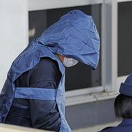 まさかの20年無事故！社長も驚く安全運転の真実