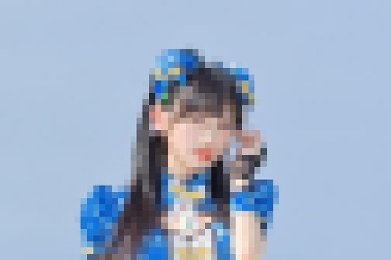 【画像】最近のアイドル、身体をちゃんと仕上げている【Pickup】