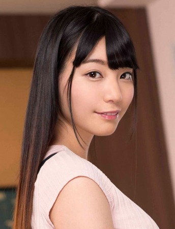 風俗嬢「フ●ラずっとしてるけど全然出ないねーw」 ワイ「はは…（何も感じない…）」