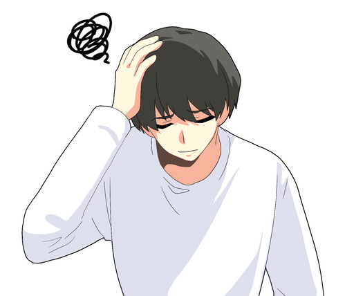 【衝撃】井端「単純にベネズエラ代表が強い。あいつら150超えのストレートを簡単に打ち返す」←これwww