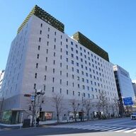 小学館にまた不祥事！元従業員の不適切行為とは？