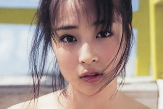 広瀬すず史上No.1のエ■画像を更新【画像あり】