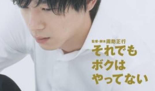 【悲報】僕を痴漢にでっち上げようとしてきたおばさんを刑事告訴した結果