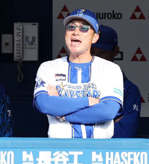 【悲報】日中ベイ、仲良く逝くwww