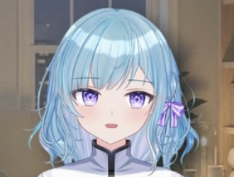 【画像】台湾出身美少女Vtuberさん「『チャイニーズ・タイペイ』と聞くたびに『あぁ…隣の大国の圧力か』と感じる