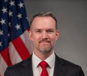 【開発途上国地位】韓国などの扱い見直し　米国、WTOに途上国優遇の見直しを要求　「もう途上国じゃないだろ。優遇やめろって話」