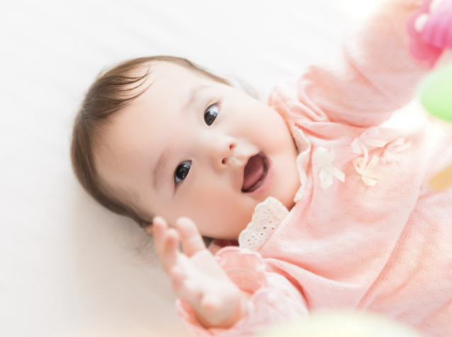 2025年に産まれた子どもの未来、ガチでヤバすぎるwww