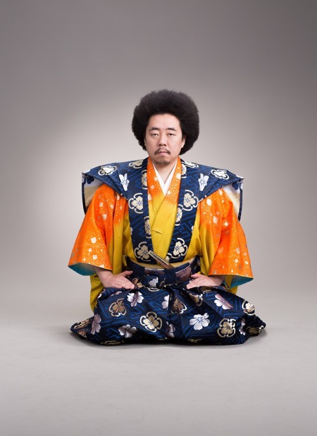 レキシって過小評価だよな