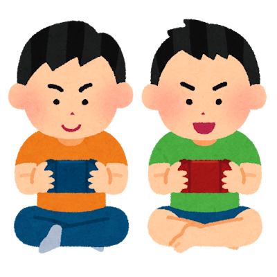 【画像】ポケモン新作、PS2レベルのグラフィックwww