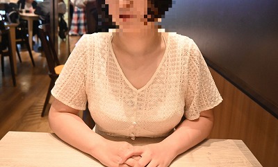 【画像あり】風俗であえて60歳のブスのババアを指名するの捗って草www